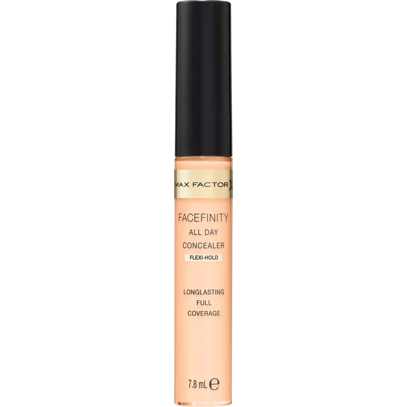 MAX FACTOR Concealer Facefinity All Day Flawless 10, 7.8 ml