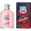 Route 66 Road to Paradise Eau de Toilette, 100 ml