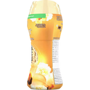 Lenor Wasparfum Golden Orchidee, 210 g