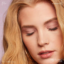 NYX PROFESSIONAL MAKEUP Eyeliner & Oogschaduw Jumbo Eye Latte 33, 5 g