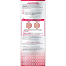 NIVEA Sérum Anti-Âge Cellulaire Lumineux 630 Anti-Taches Pigmentaires, 30 ml