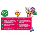 tetesept Badschuim Mijn Eenhoorn, 40 ml