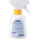 SUNDANCE Kids MED ultra gevoelige zonnespray, SPF 50+, 200 ml