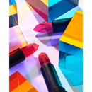 Catrice Lipstick Scandalous Matte 100, 3,5 g