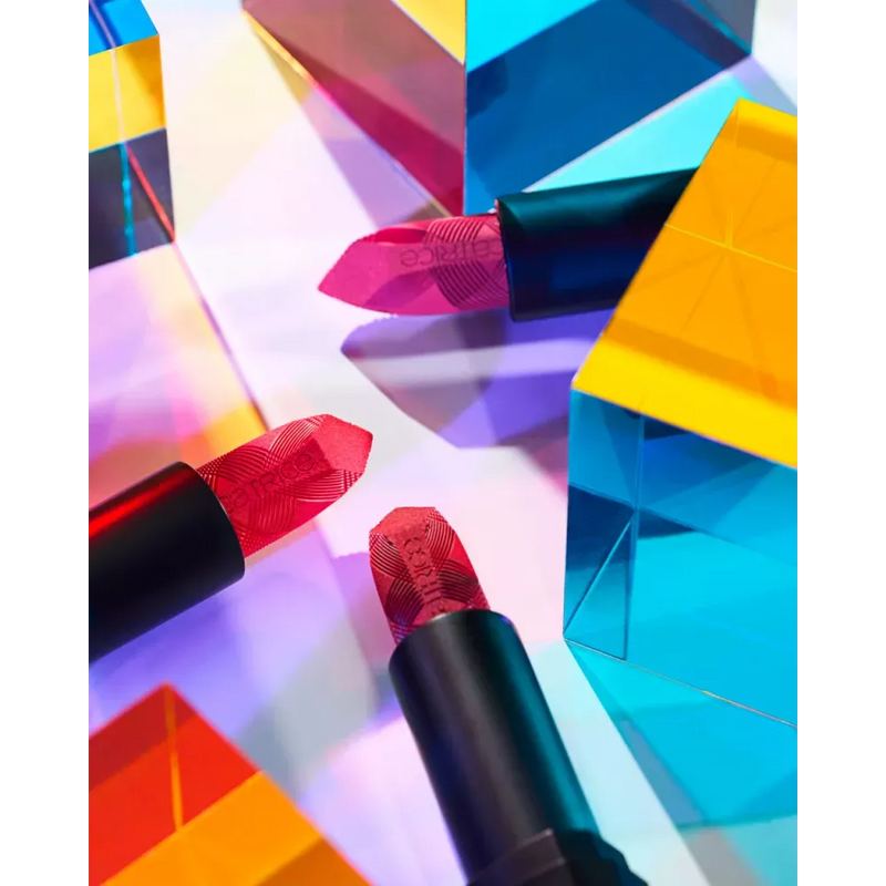 Catrice Lipstick Scandalous Matte 100, 3,5 g