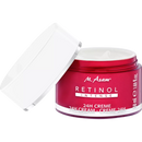 M. Asam Crème Jour Rétinol Intense 24H, 50 ml