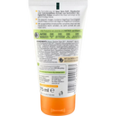 alverde NATURKOSMETIK Crème Mains &amp; Ongles au Calendula Bio &amp; Aloe Vera Bio, 75 ml