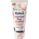 Balea Handcrème magisch wonderland met magische feeëngeur, 100 ml