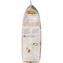 dmBio Mélange de noyaux de noix, 200 g