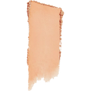 Fond de teint hybride Super Stay de Maybelline New York 40, 9 g