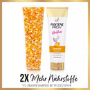 PANTENE PRO-V Conditioner Vita Glow Repair & Care, 200 ml