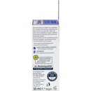 Balea Beauty Expert Crème de Nuit 0,3% Rétinol* &amp; 2% Bakuchiol, 30 ml