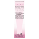 Weleda Evening primrose versterkende oog-en lipcontourcreme, 10 ml