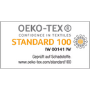 Motherhood Katoenen mousseline baby washandjes 30x30cm, grey classics, 7 stuks