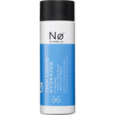 Nø Cosmetics Fluid 120h Liquid Hydrator, 100 ml