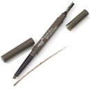 trend !t up Wenkbrauwpotlood Waterdrop Brow Liner Waterproof 020, 0,25 g