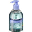 Savon liquide pour les mains Balea Kids Swimming Friends, 300 ml