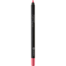 BH Cosmetics Waterproof Lipliner Petal, 1.1 g