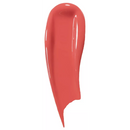 L'ORÉAL PARIS   Lipgloss Glow Paradise Brilliant Signature Plump-In-Gloss410 I Inflate, 7 ml