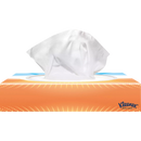 Kleenex Tissues Allergy Comfort, 56 stuks