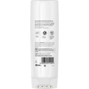 PANTENE PRO-V Conditioner VitaGlow Smooth & Silky, 360 ml