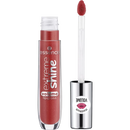 essence Gloss à lèvres Extreme Shine Volume 09 Ombre Rose, 5 ml