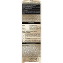 L'ORÉAL PARIS   Oogcrème Age Perfect Cell Renaissance, 15 ml