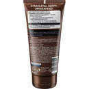 Balea Professional Conditioner glanzend bruin, 200 ml