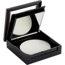 Maybelline New York Poudre Visage Fit Me Matte &amp; Poreless 220 Beige Naturel, 9 g