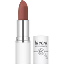 Lavera Lipstick Comfort Mat 01 Cayenne, 1 st