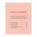 GU Kinderkrankheiten natürlich behandeln, 1 Stuk