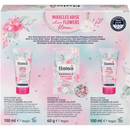 Balea Wonderen geschenkset 3st, 1 pc