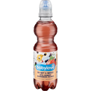 babylove Sap & Water Appel-Zwarte bes-Elderbes, 330 ml