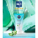 NIVEA SUN Gel après-soleil sensible, 175 ml