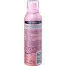 Balea Doucheschuim Rozebloesem, 200 ml