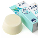 Jessa Intimate Care Lotion lavante solide Sensitive, 40 g