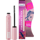 Balea Fixing Brush Stick de finition coiffant, 10 ml