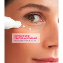 NIVEA Oogcrème Luminous Anti Pigmentatie, 15 ml