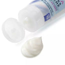 Crème visage Balea 5 % d'urée SPF 15, 50 ml