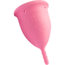 einhorn Coupe menstruelle taille S, 1 pièce