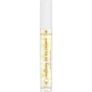 essence Lipverzorging Smeltend Voor IJs 02 Vanille-La-Liefde, 4 ml
