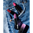 Catrice Lipstick Shine Bomb 030 Divine Femininity, 3.5 g