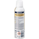 Balea Déodorant Spray Calm Cocos, 200 ml