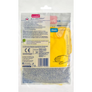 Gants Profissimo Universal Small, 1 pièce