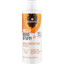 essence Toner Hallo, Goed spul, 100 ml