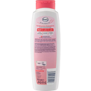 Balea Berry Breeze Schuimbad, 750 ml