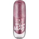 essence Gelnagellak 11 Bang Boom Bling, 8 ml