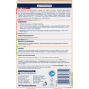 Feuilles pour sèche-linge Denkmit Cosy Elegance, 36 pièces.