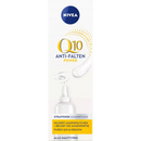 NIVEA Oogcrème Q10, 15 ml