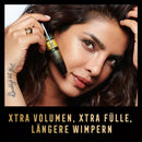 MAX FACTOR Mascara False Lash Effect XXL Mascara, 13.1 ml